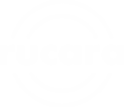 rucara